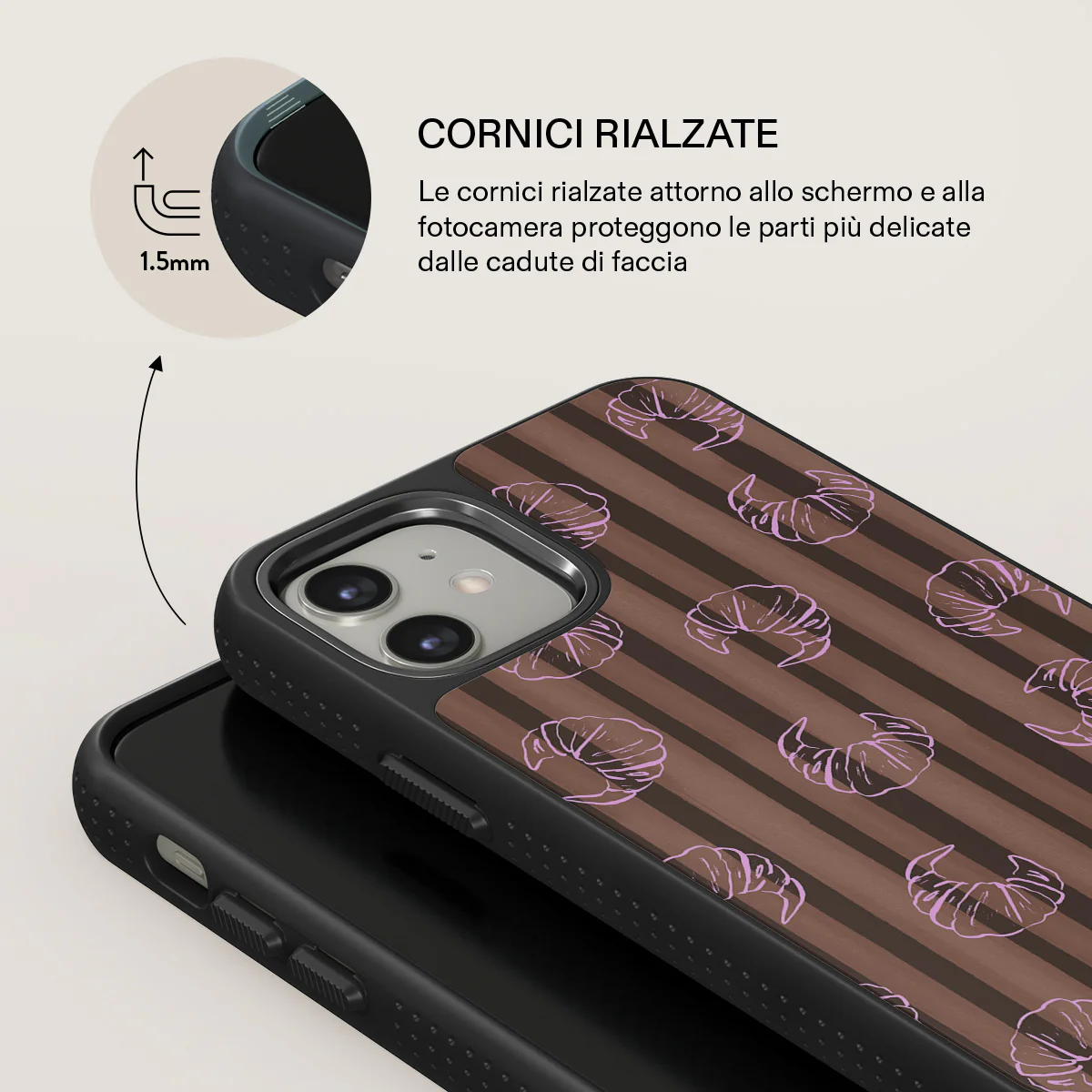 Miniatura 15