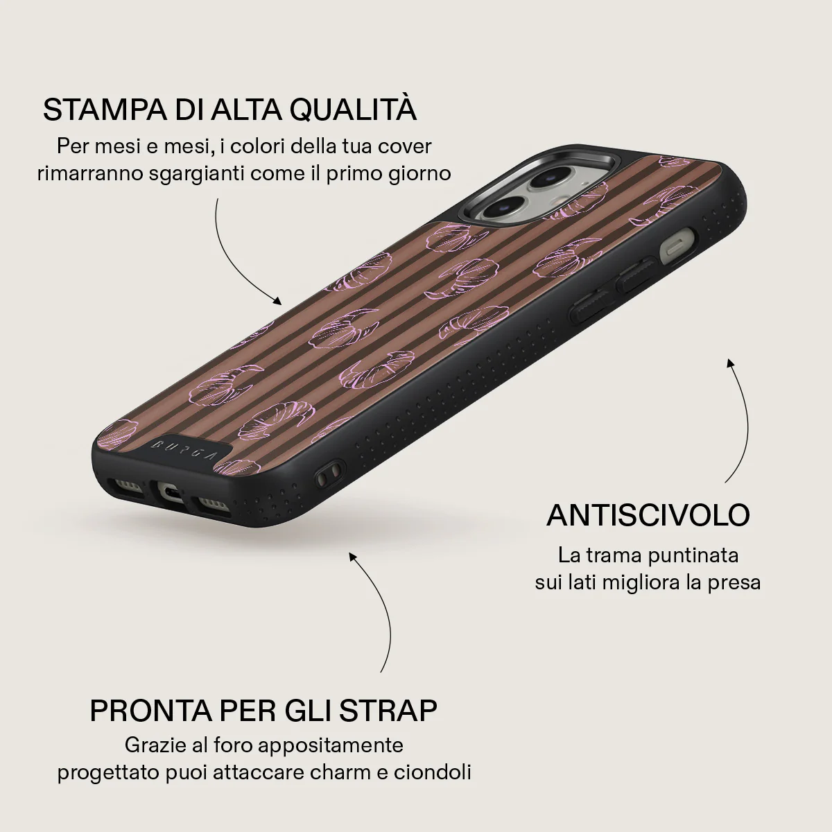 Miniatura 16