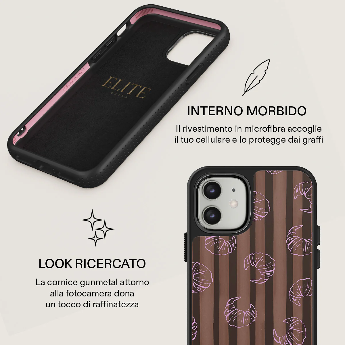 Miniatura 17