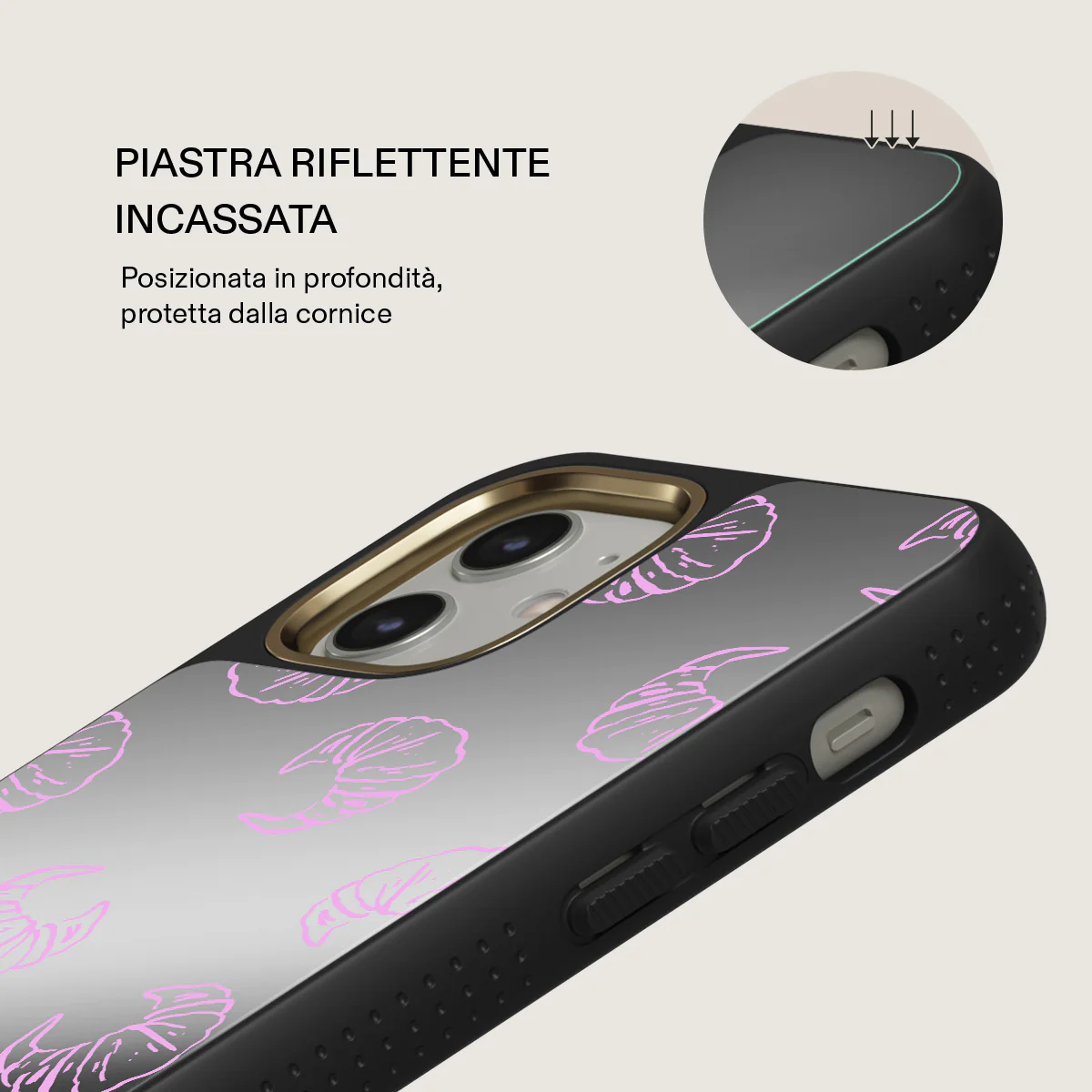 Miniatura 22