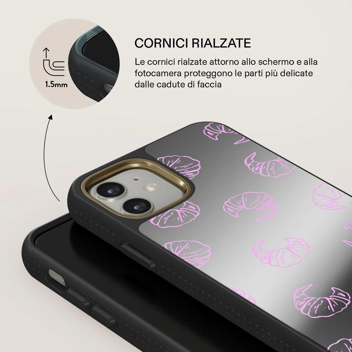 Miniatura 23