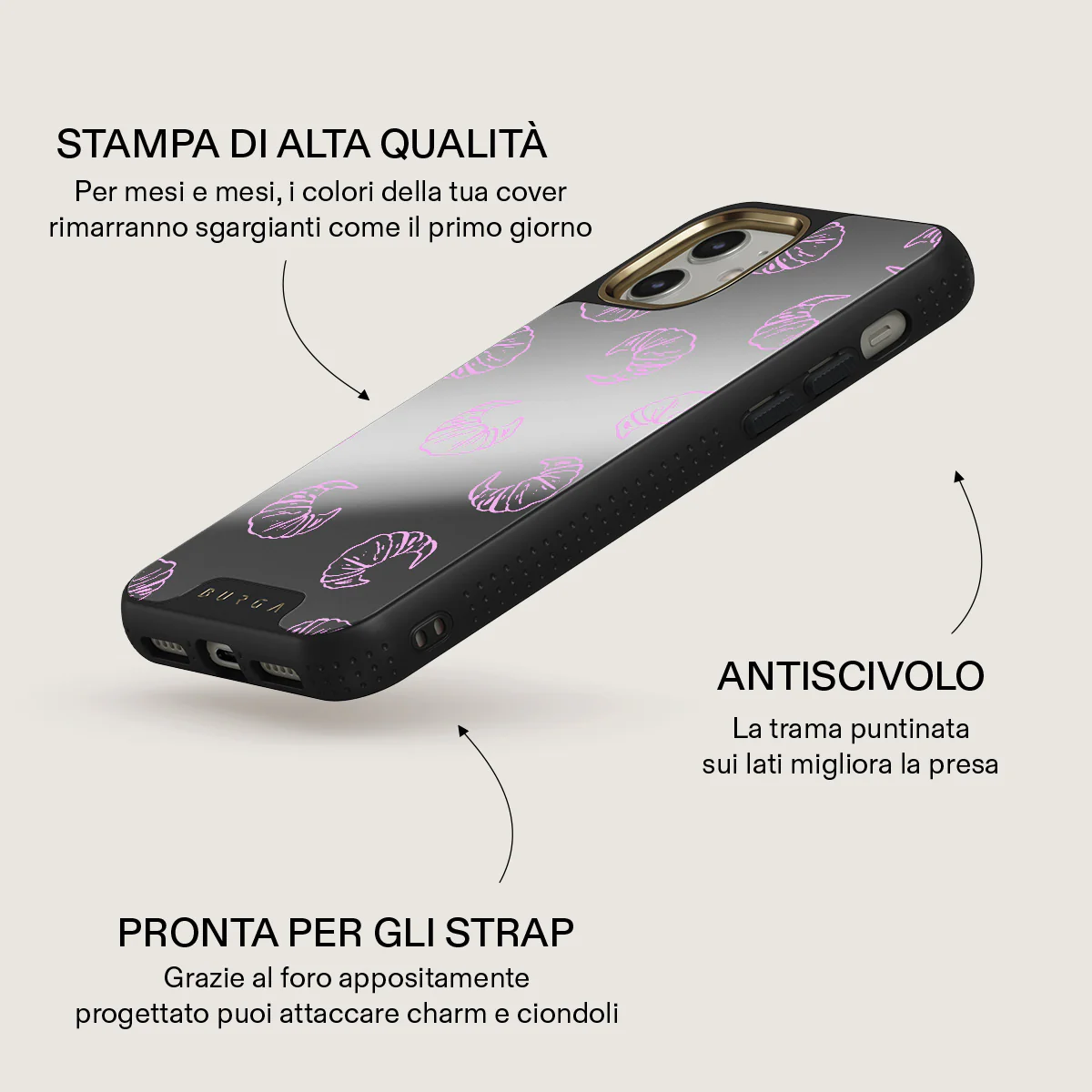 Miniatura 24