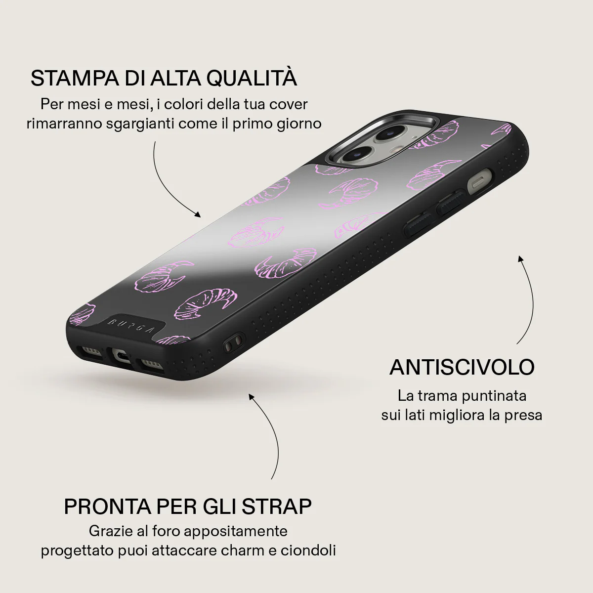 Miniatura 32