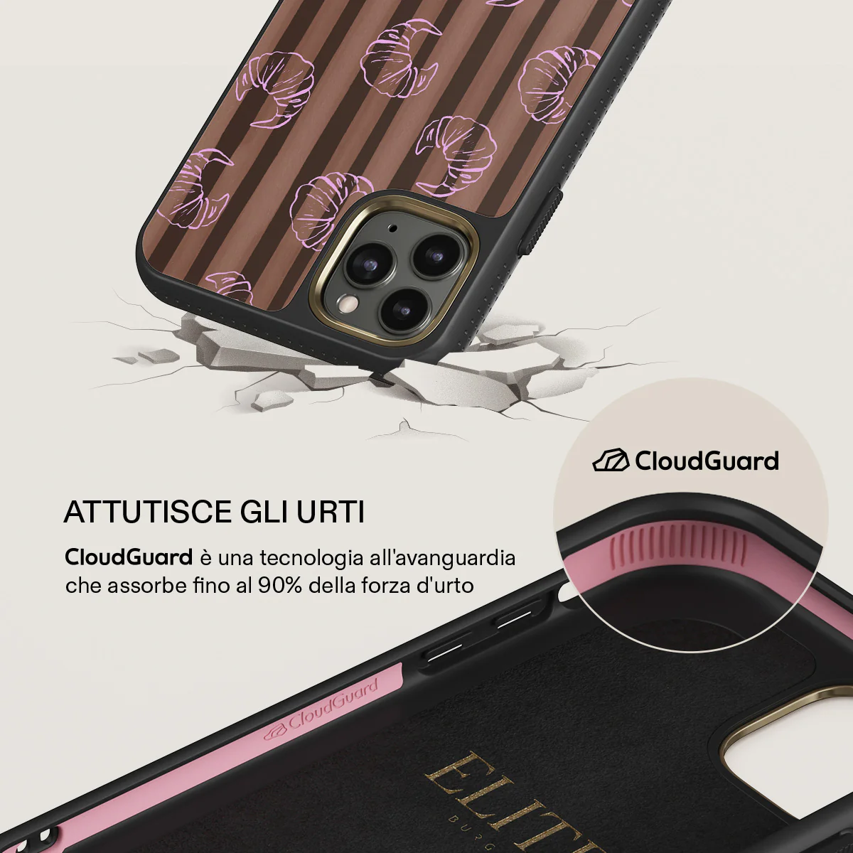 Miniatura 11