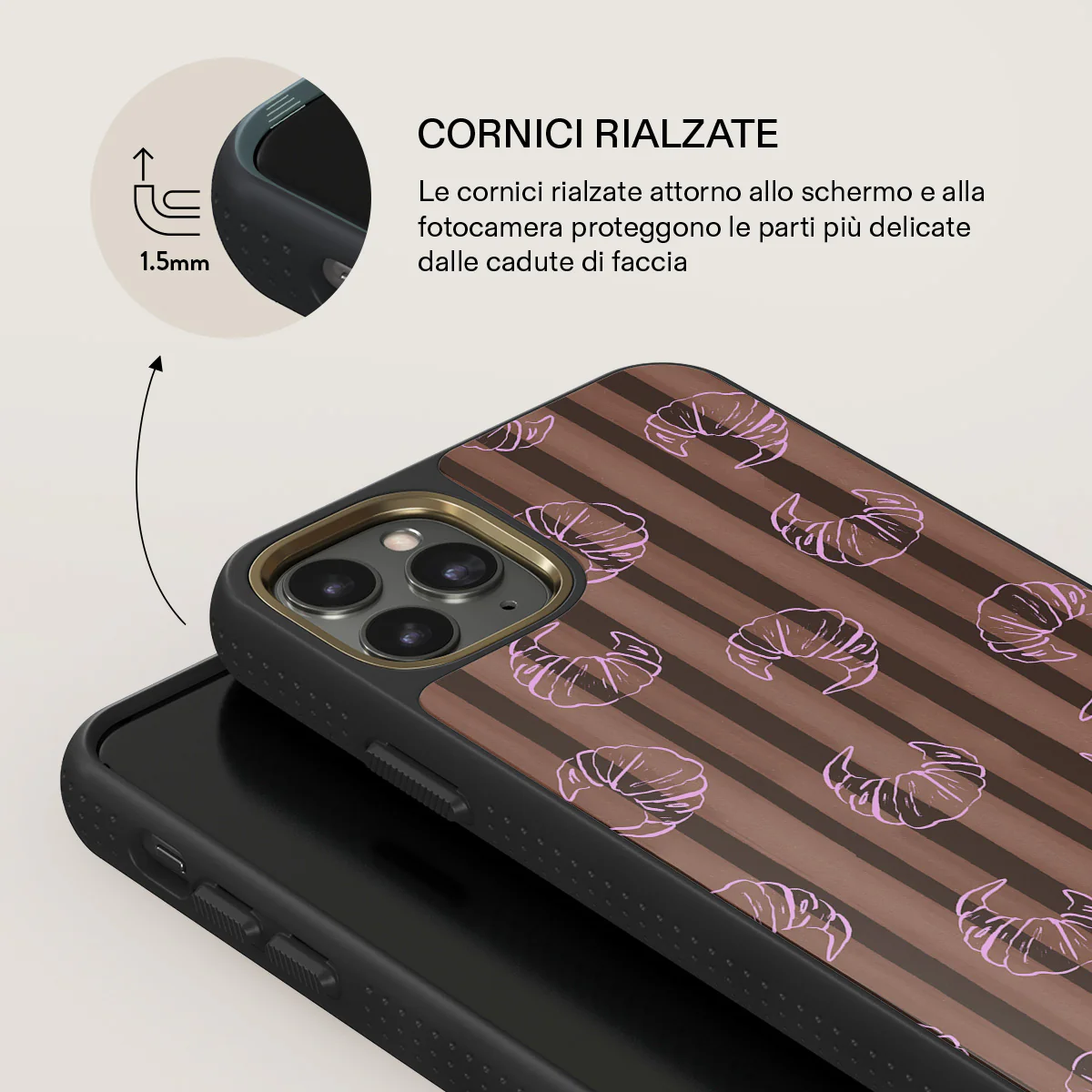 Miniatura 12