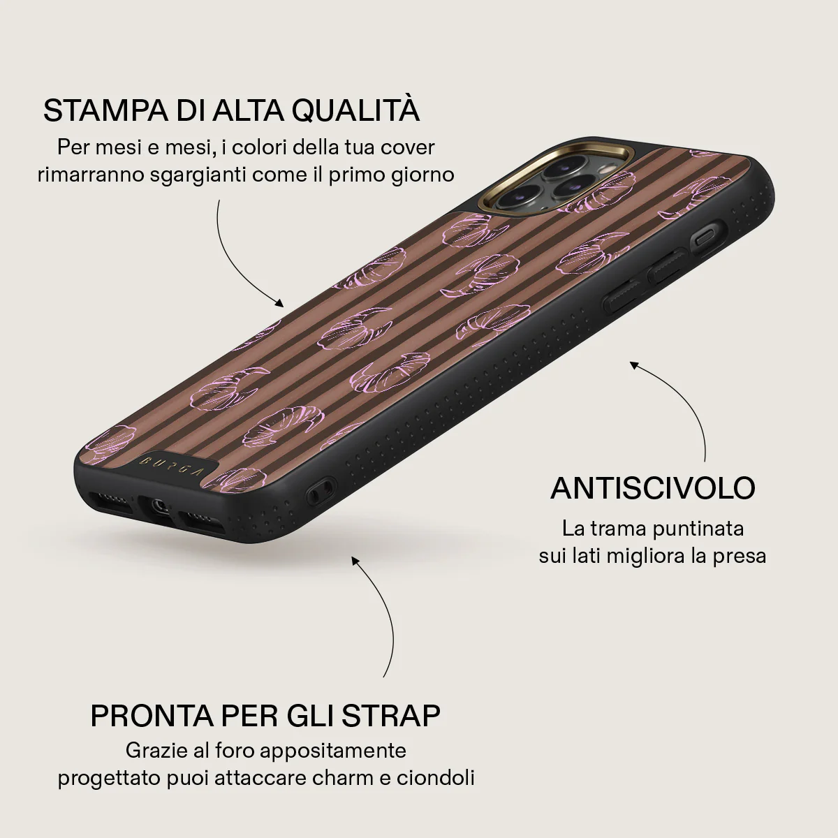Miniatura 13