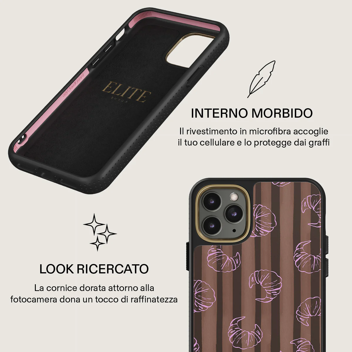 Miniatura 14