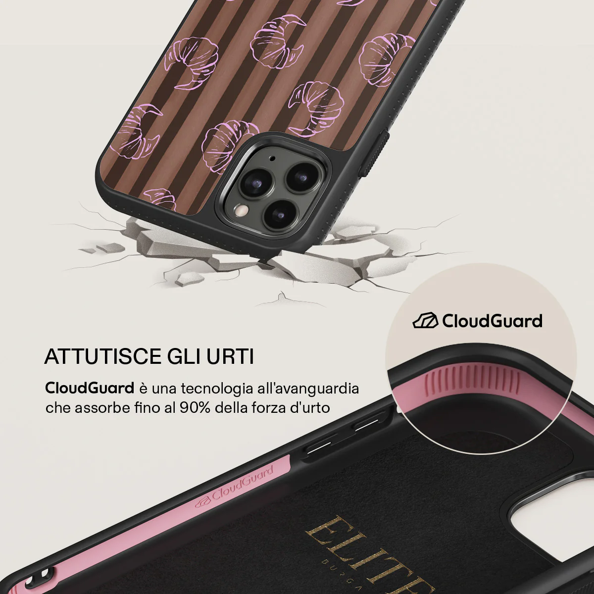 Miniatura 18