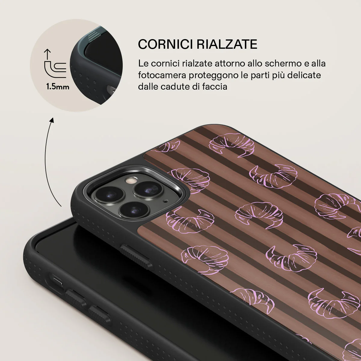 Miniatura 19