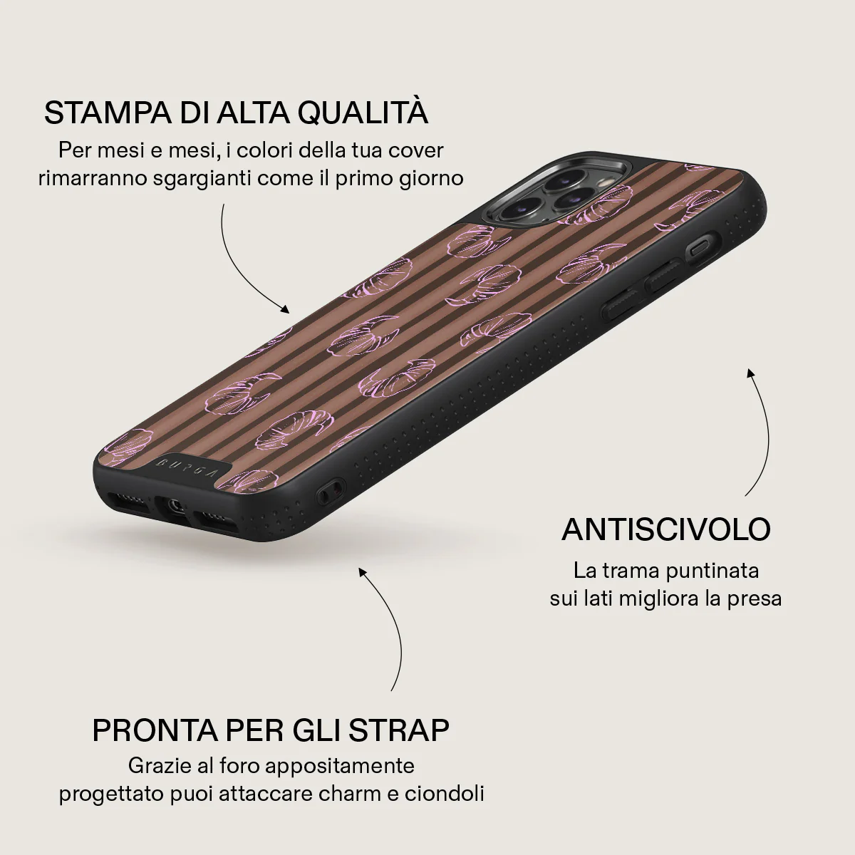 Miniatura 20