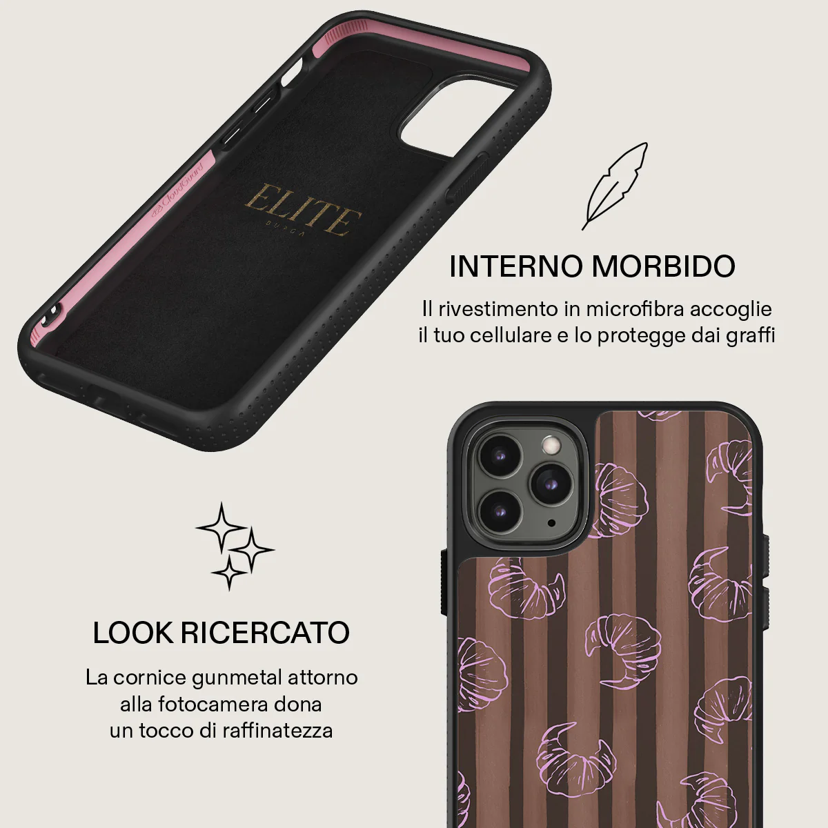 Miniatura 21