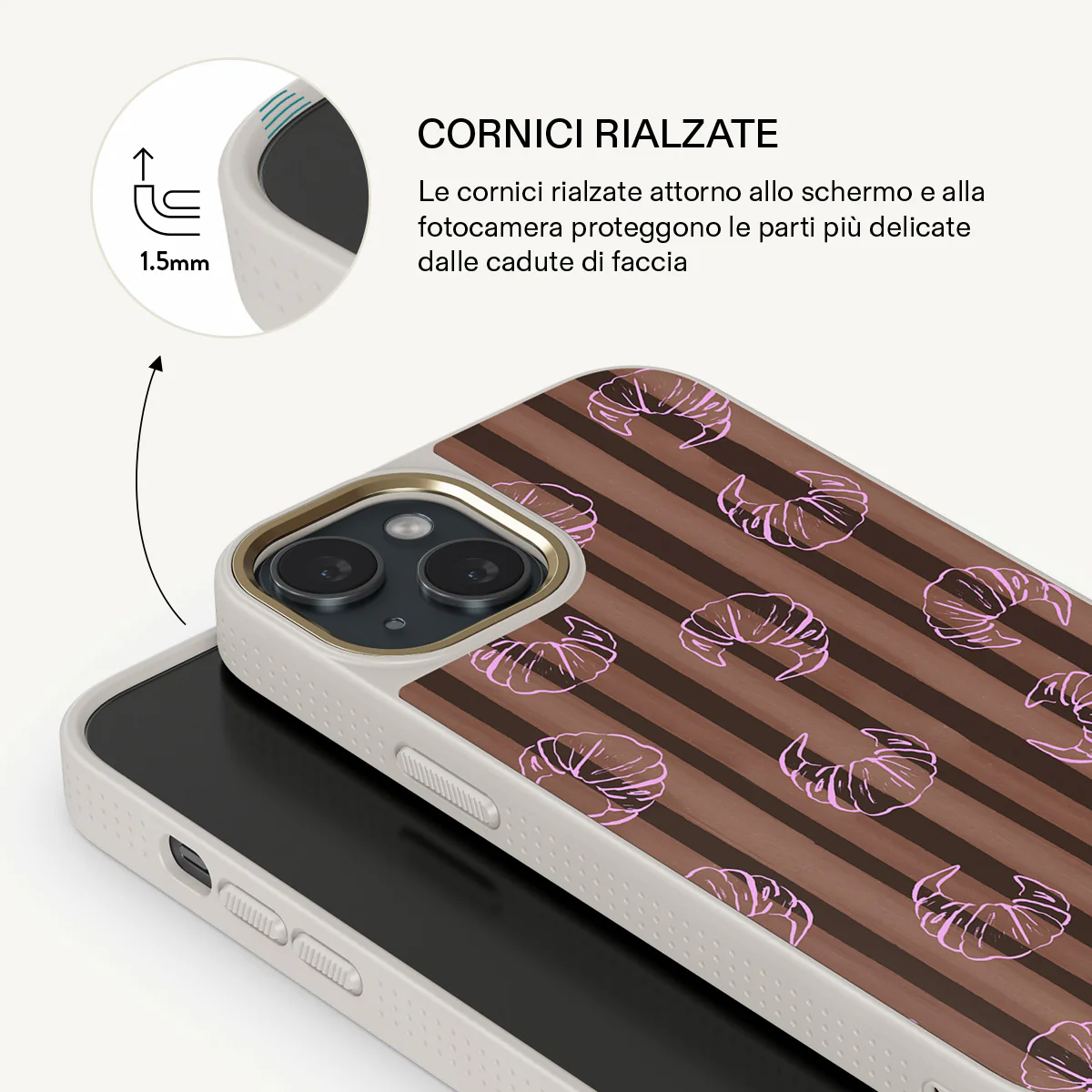 Miniatura 22
