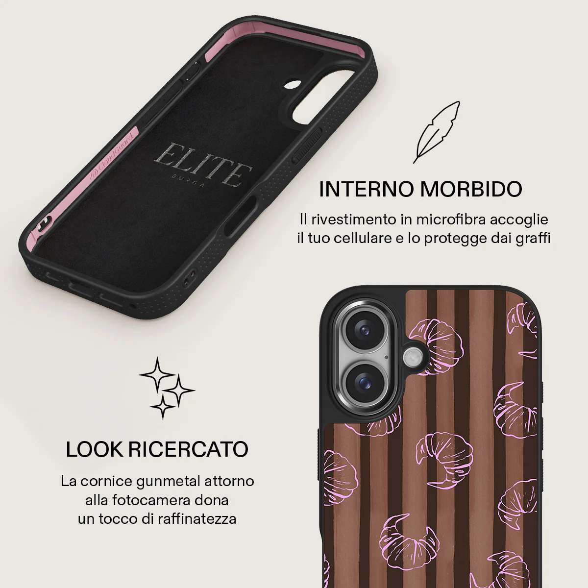 Miniatura 18