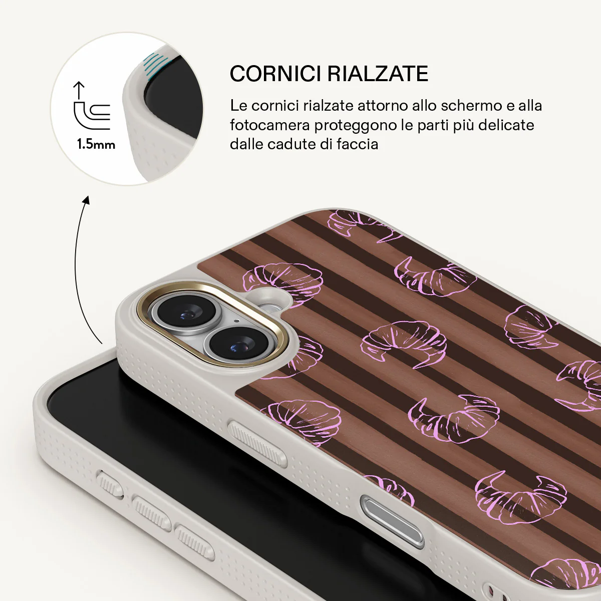 Miniatura 23