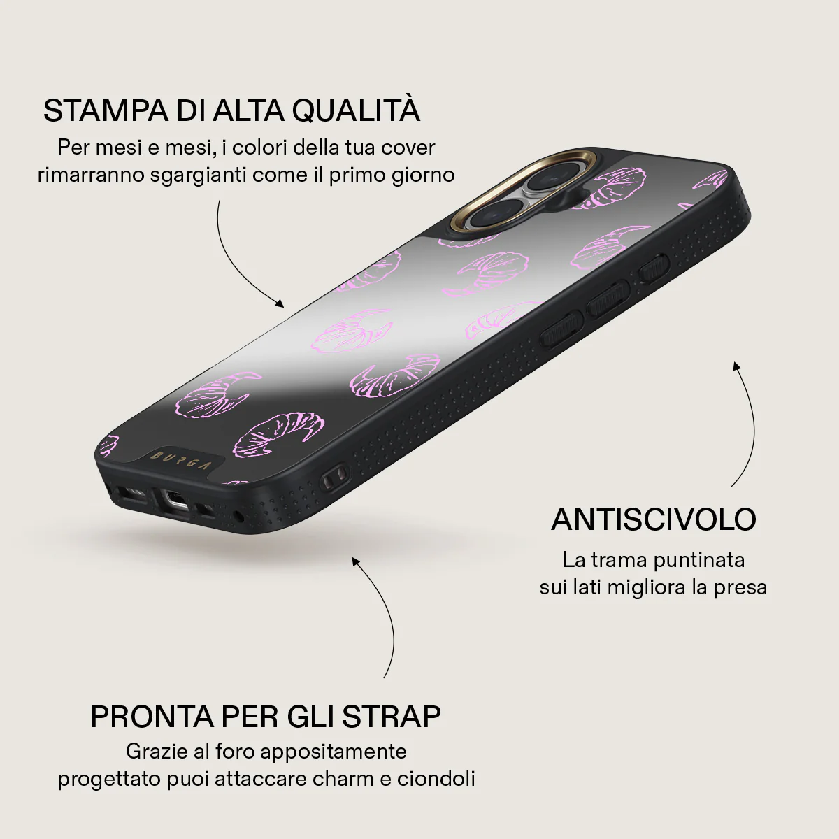 Miniatura 32