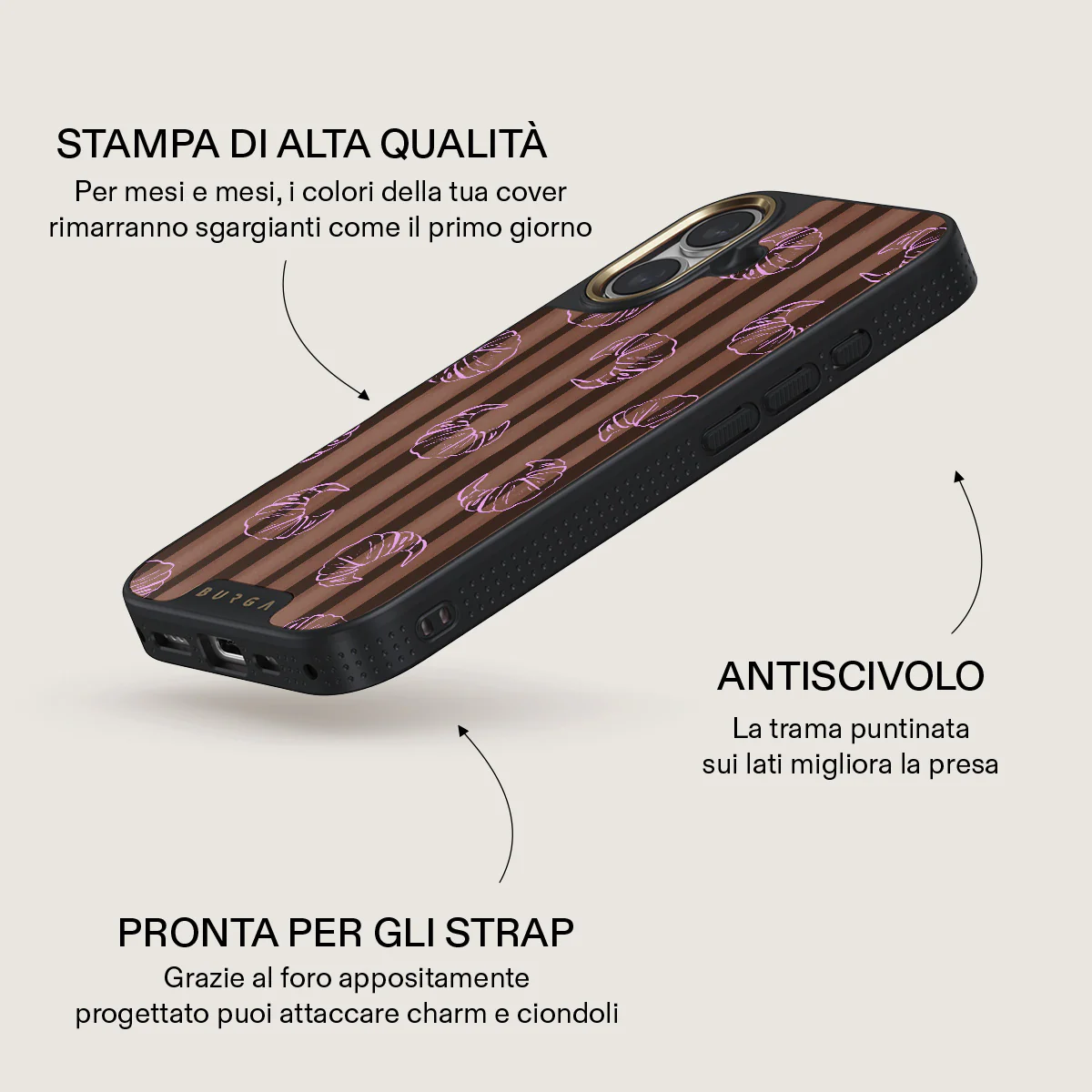 Miniatura 10