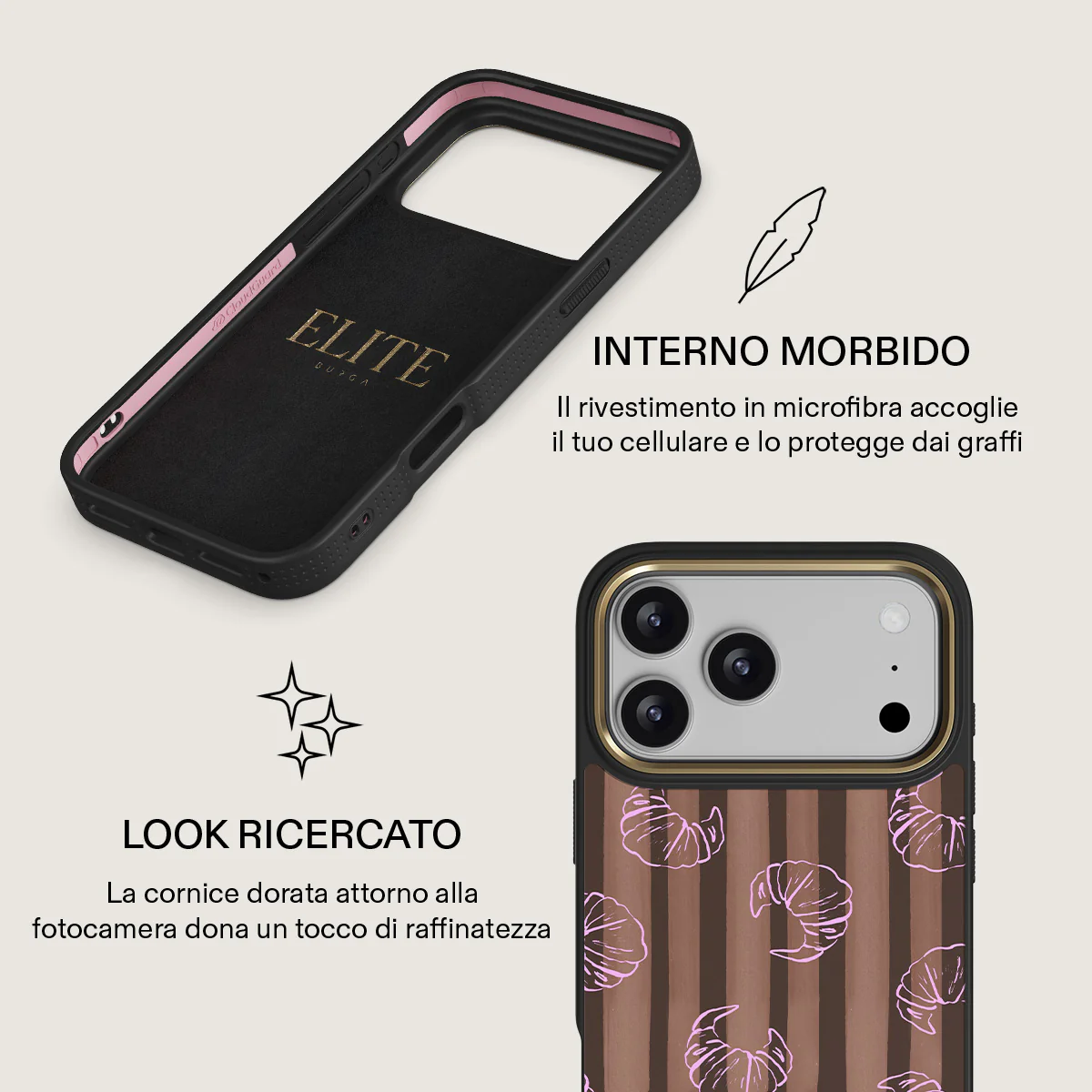 Miniatura 10