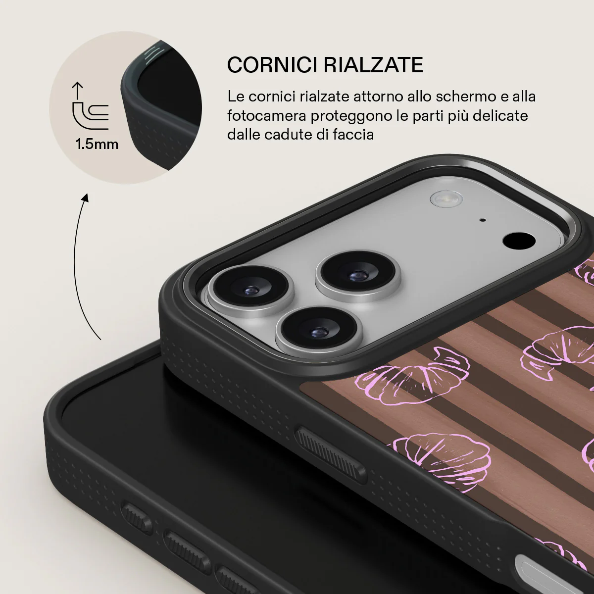 Miniatura 15