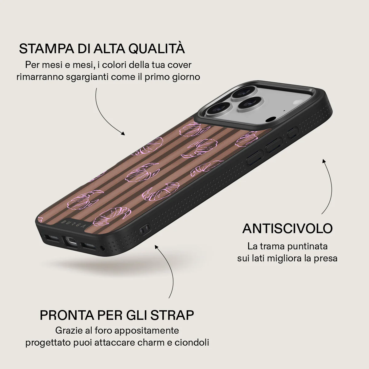 Miniatura 16