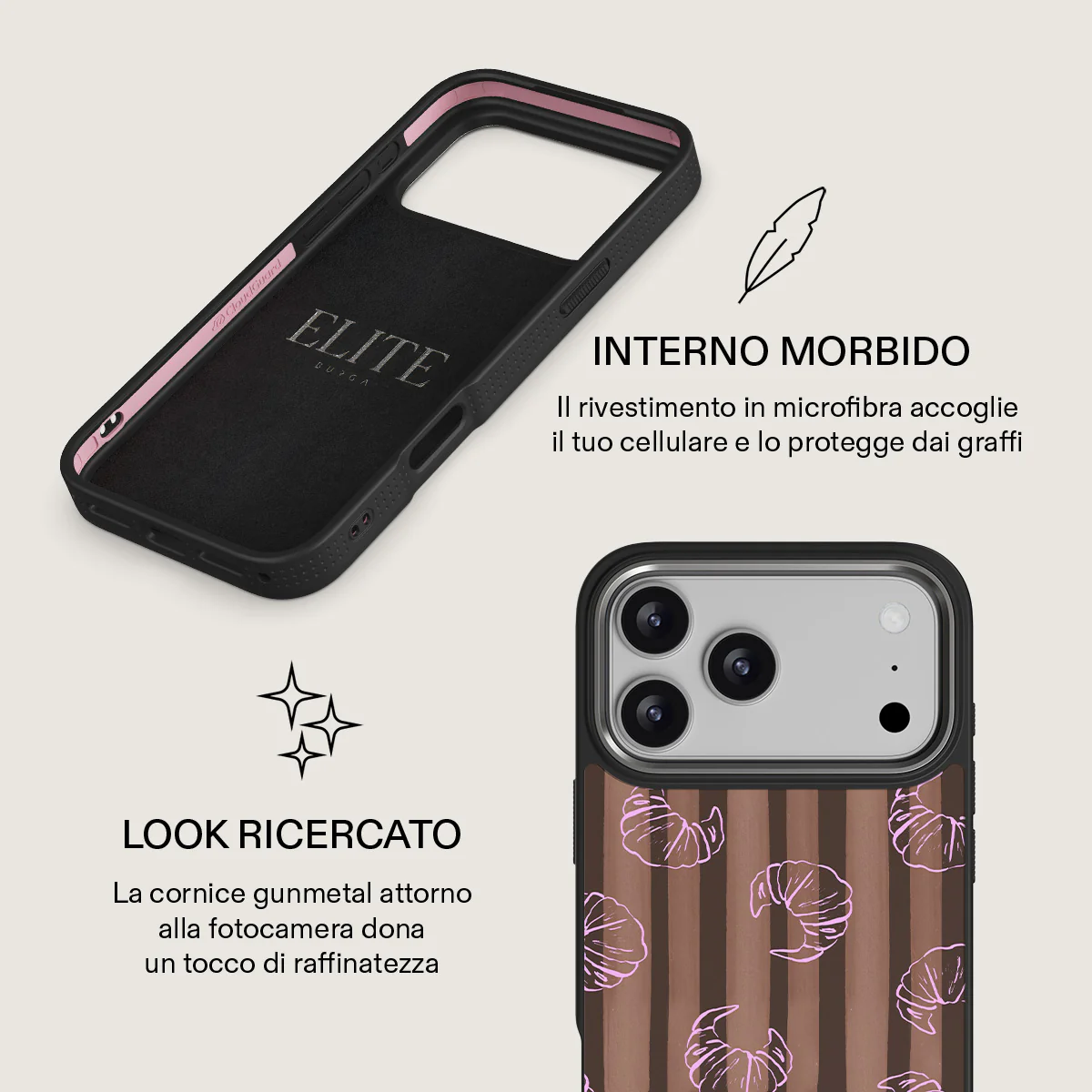 Miniatura 17