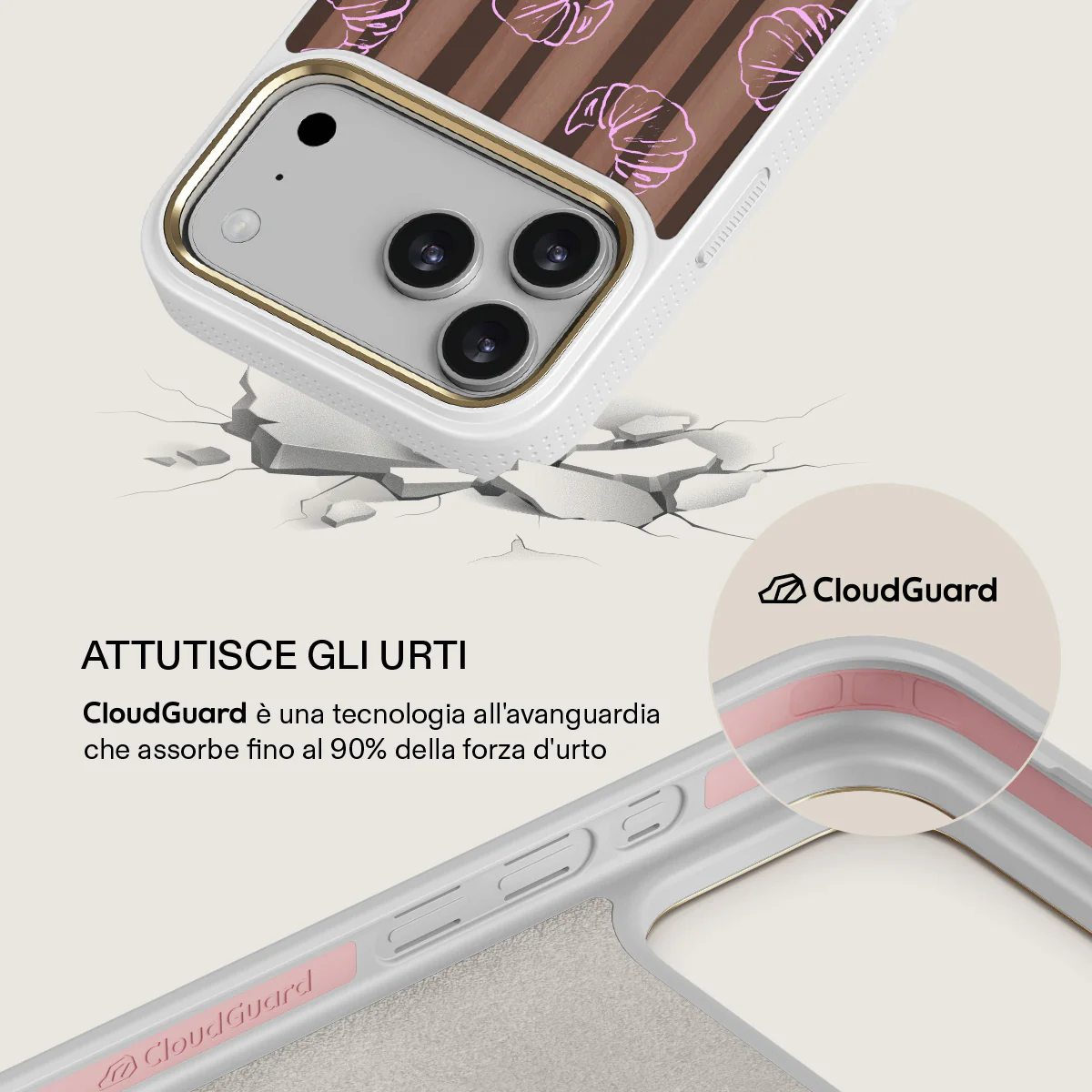 Miniatura 21