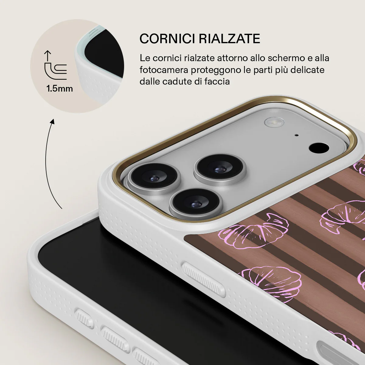 Miniatura 22