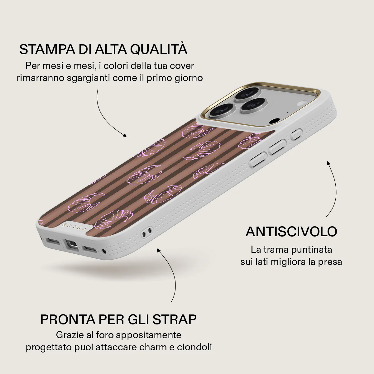 Miniatura 23