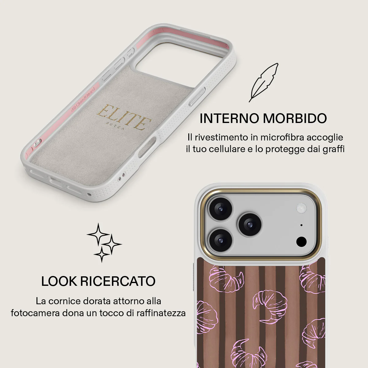 Miniatura 24