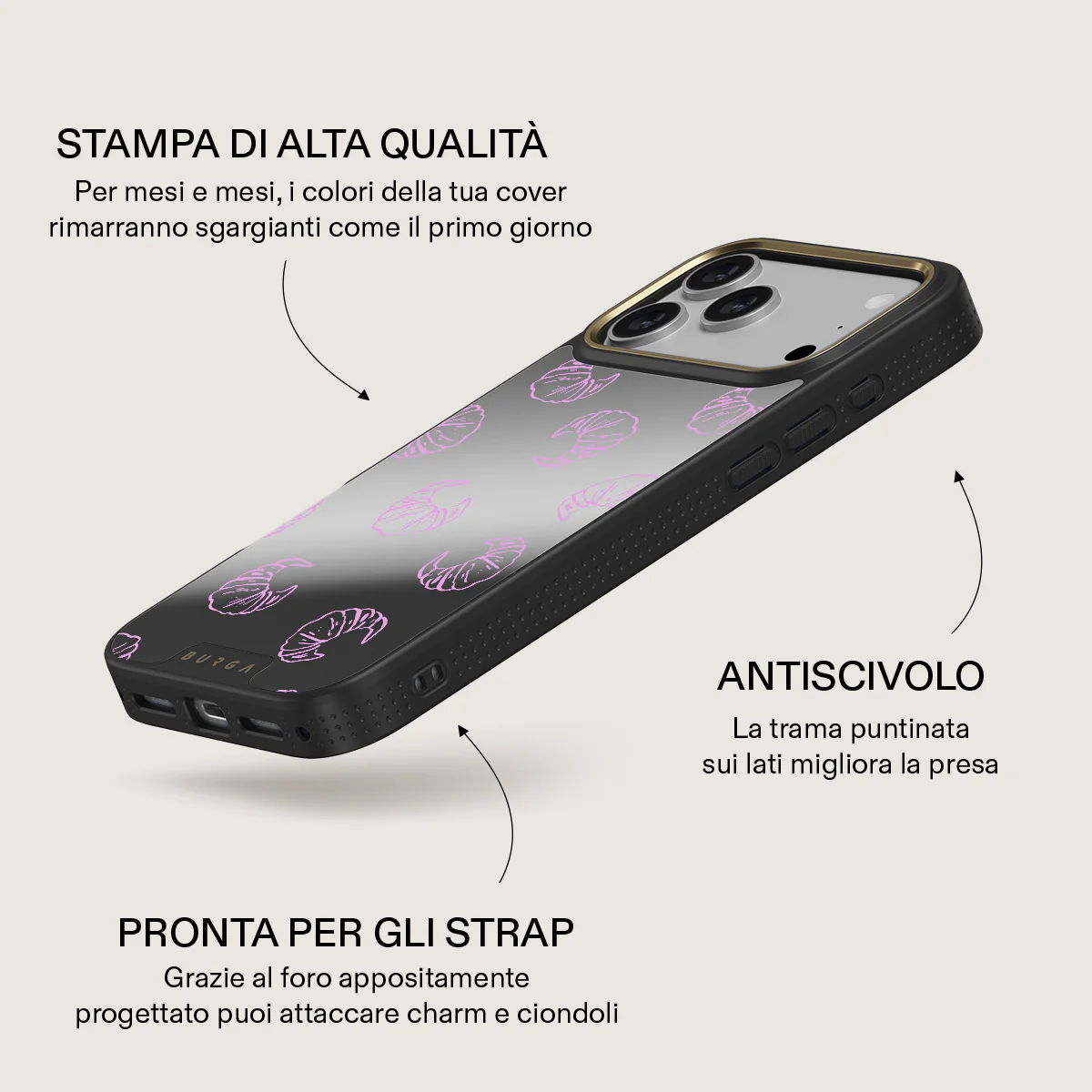 Miniatura 31