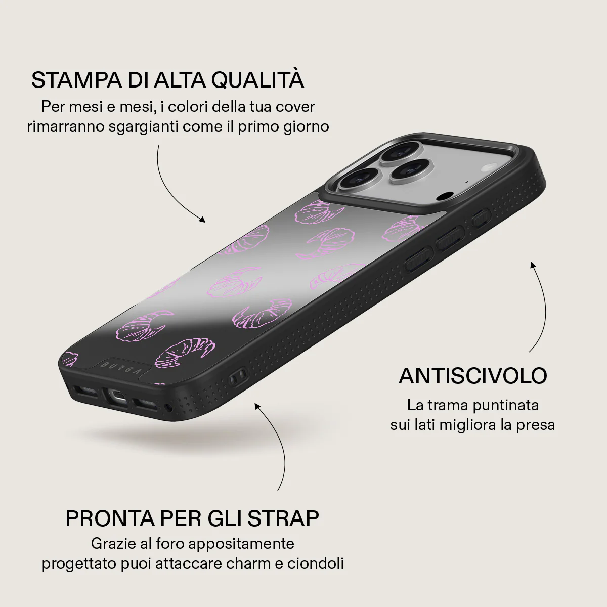 Miniatura 39