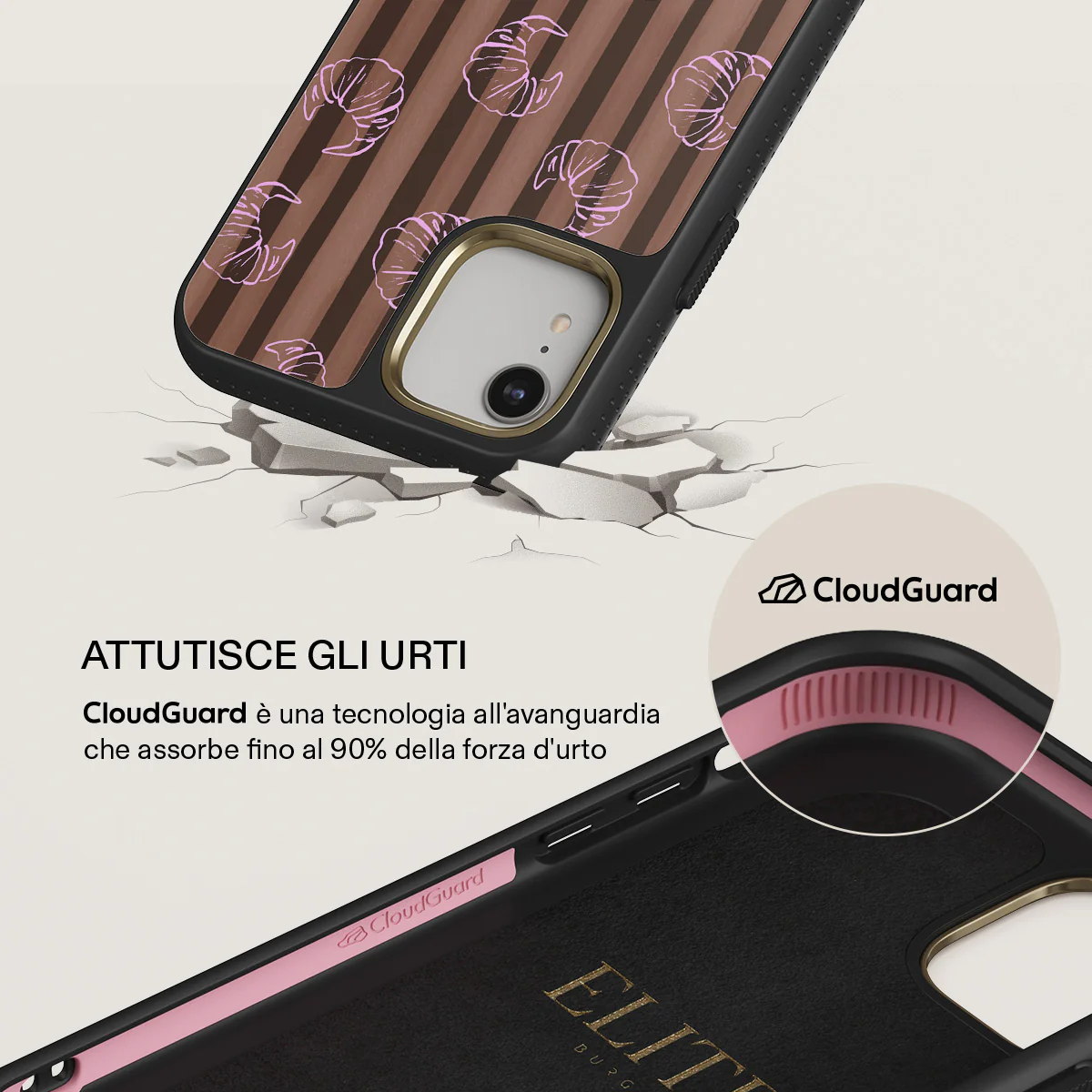Miniatura 11
