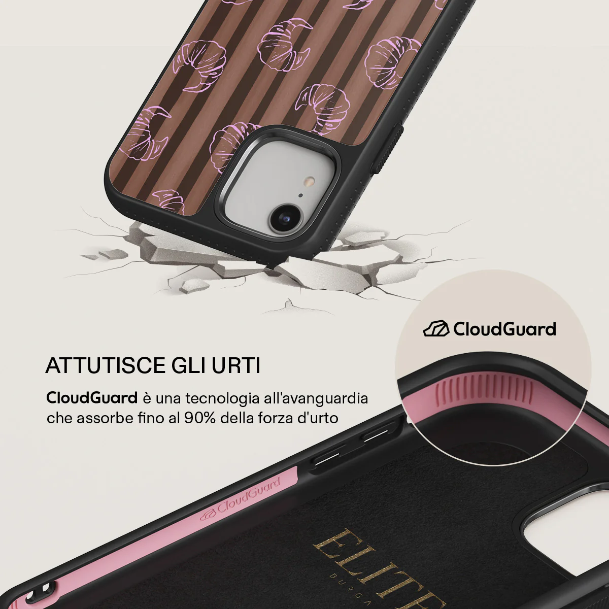 Miniatura 18