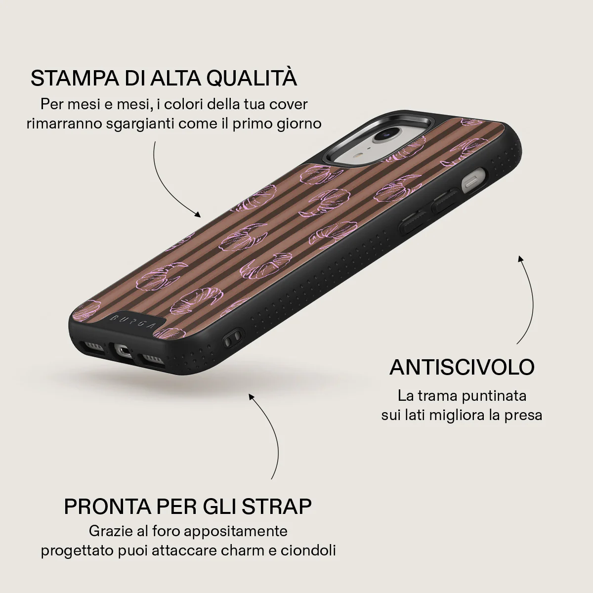 Miniatura 20