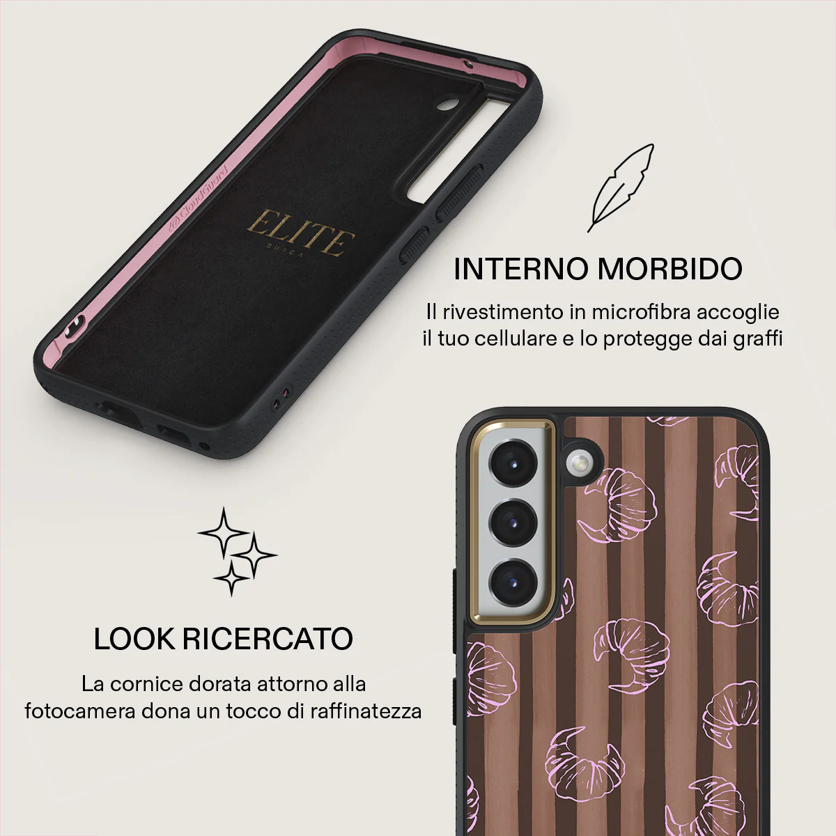 Miniatura 10
