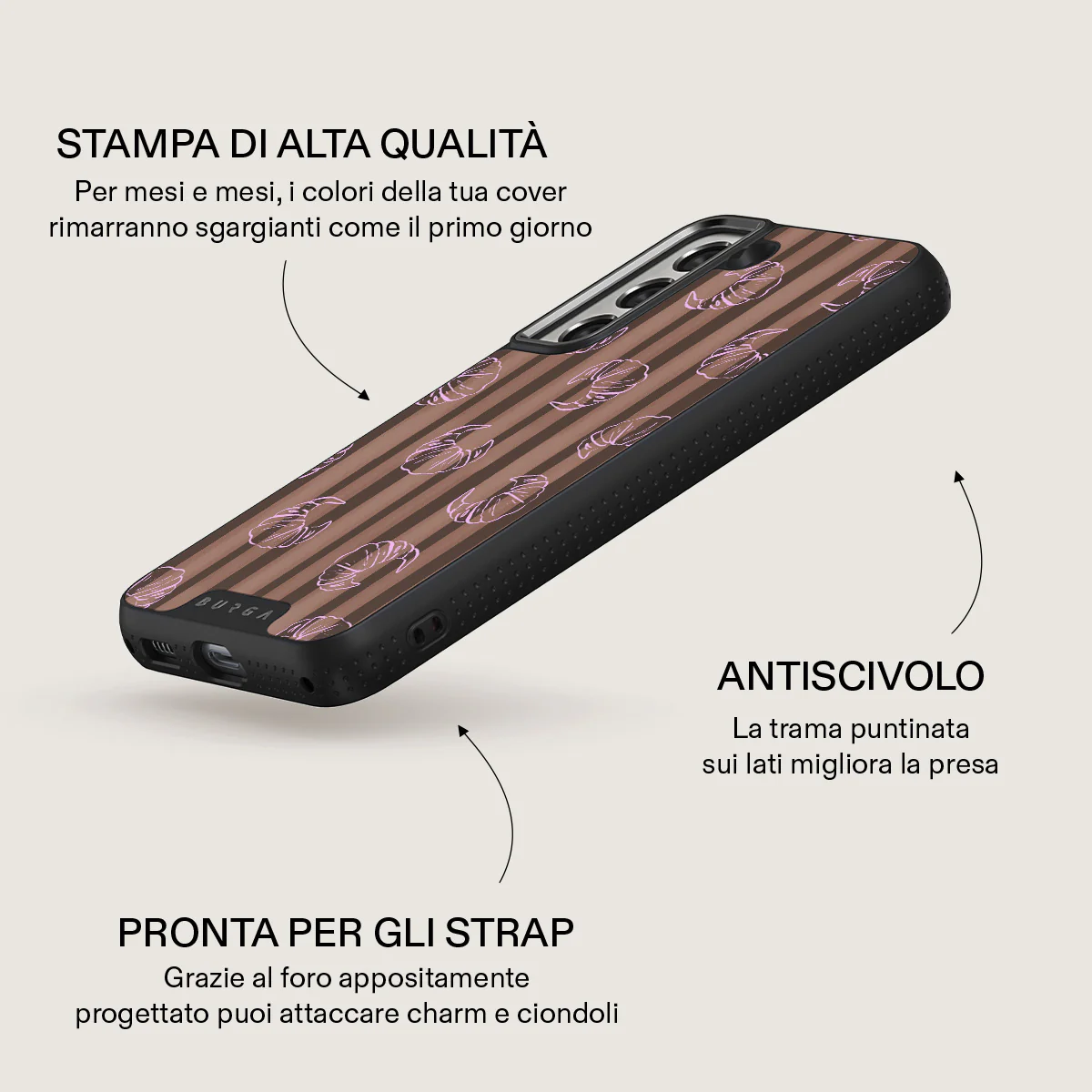 Miniatura 16