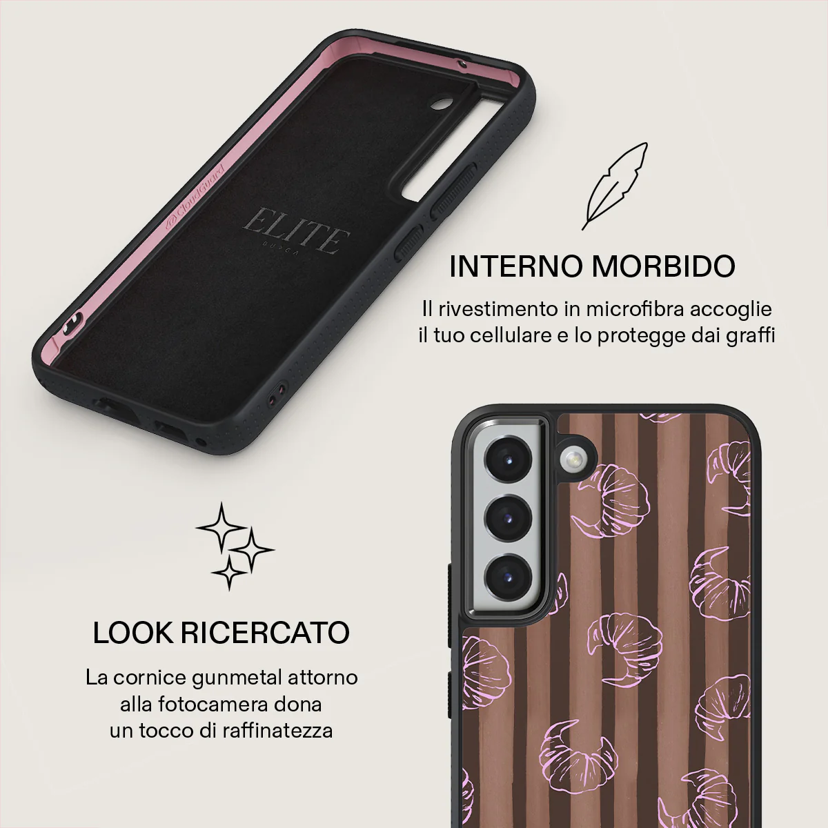Miniatura 17