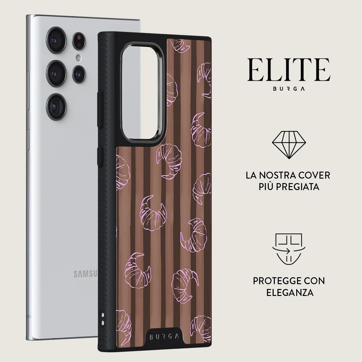 Miniatura 13