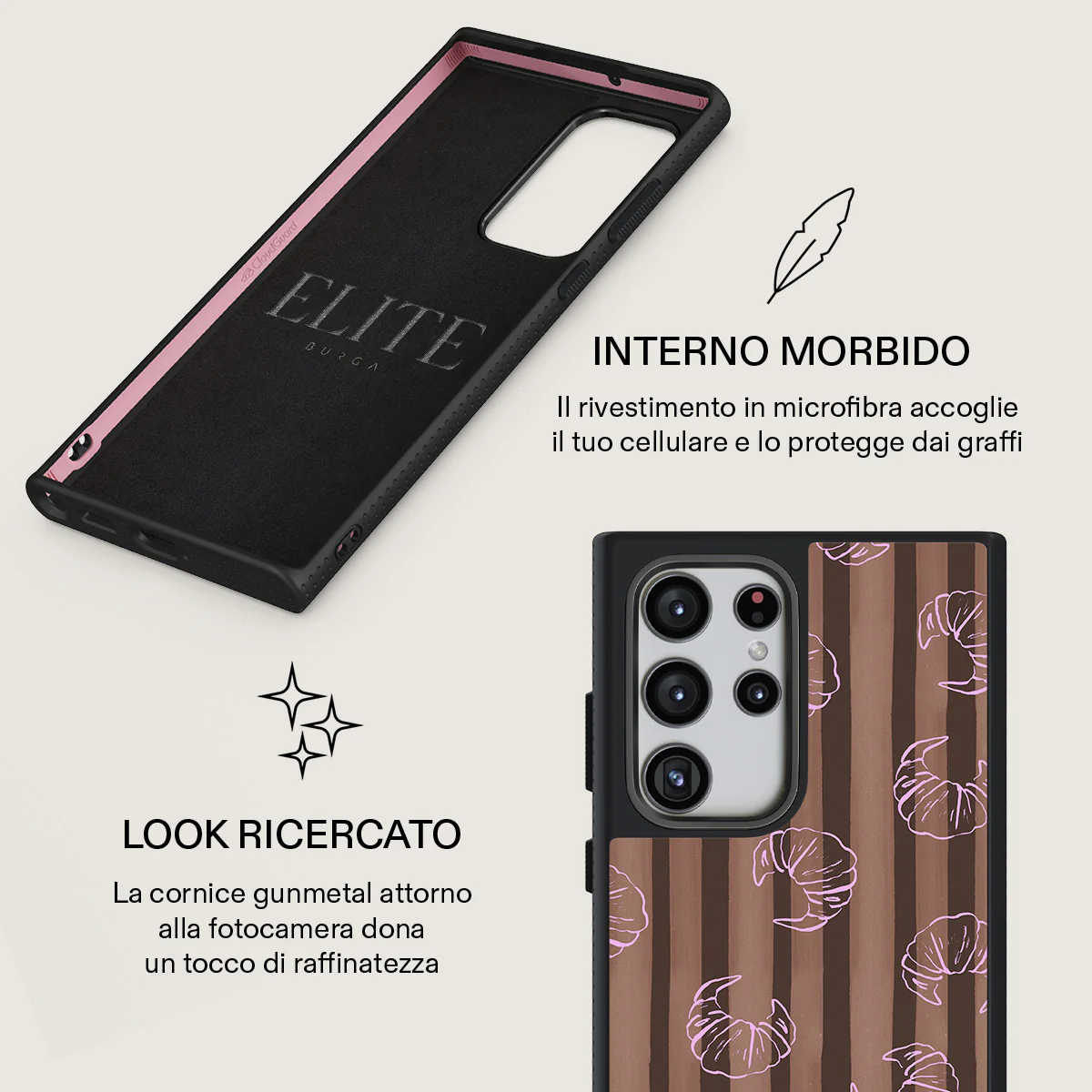Miniatura 17