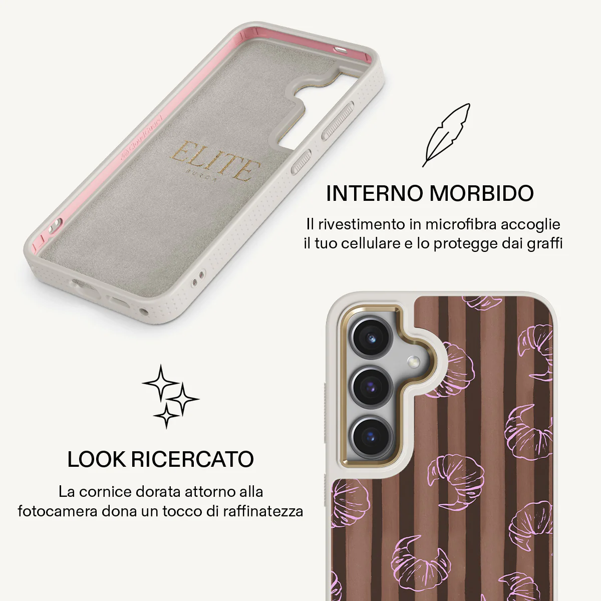 Miniatura 24