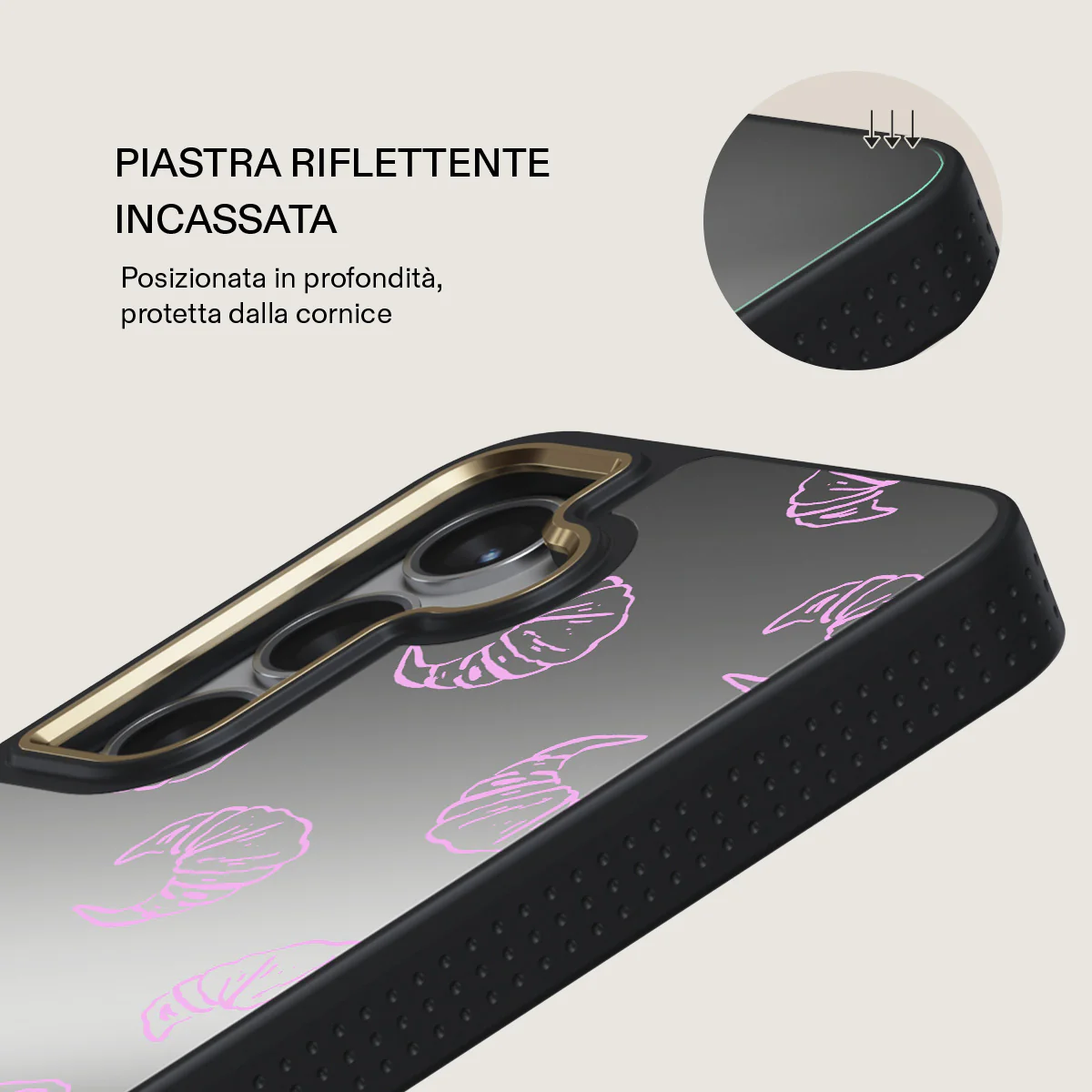 Miniatura 29