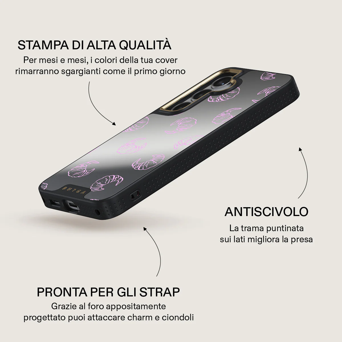 Miniatura 31