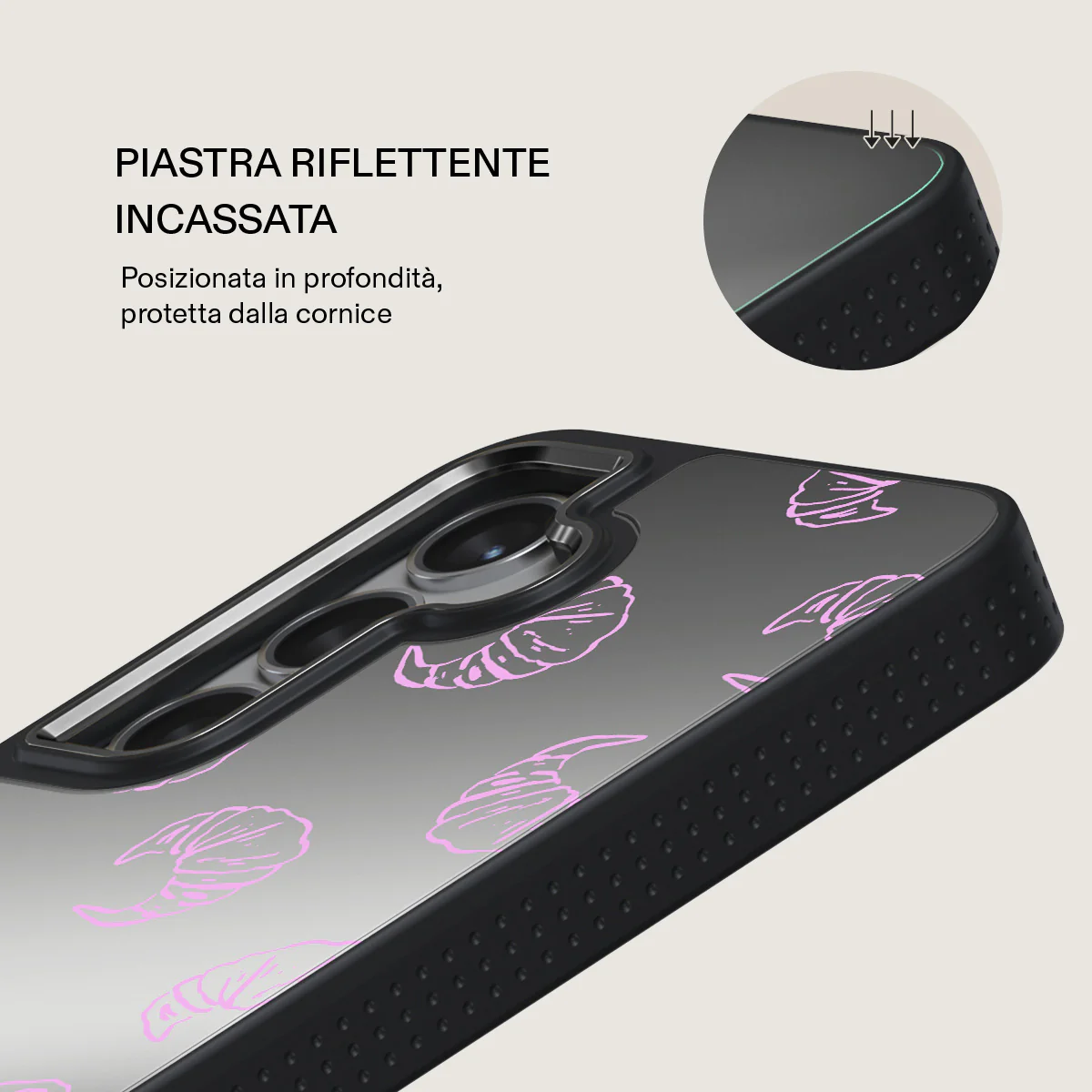 Miniatura 37
