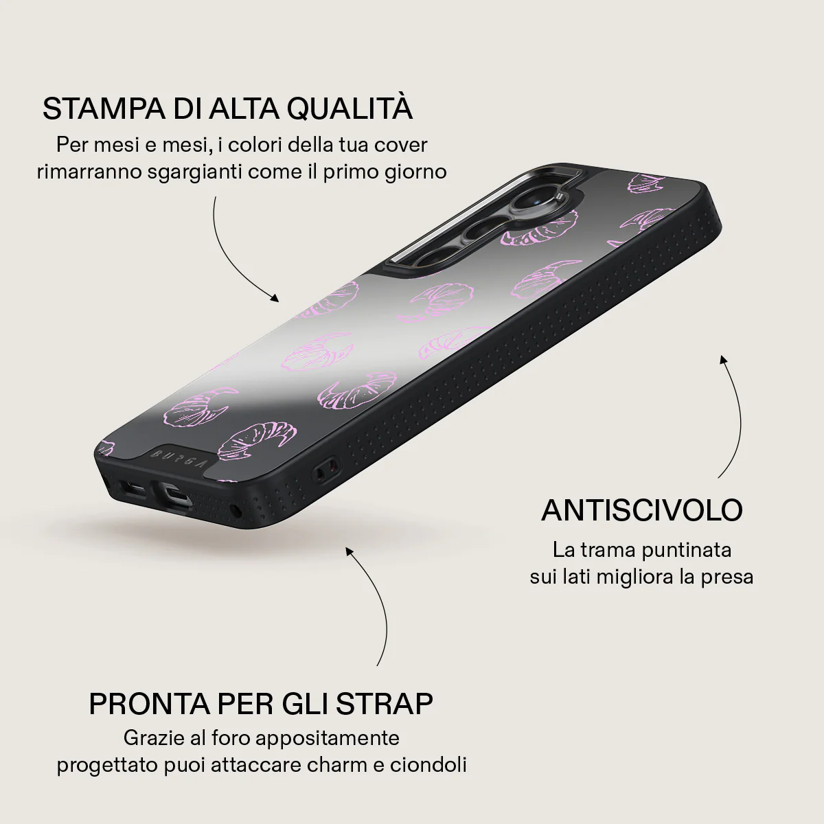 Miniatura 39
