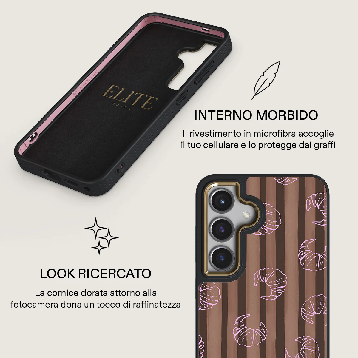 Miniatura 10