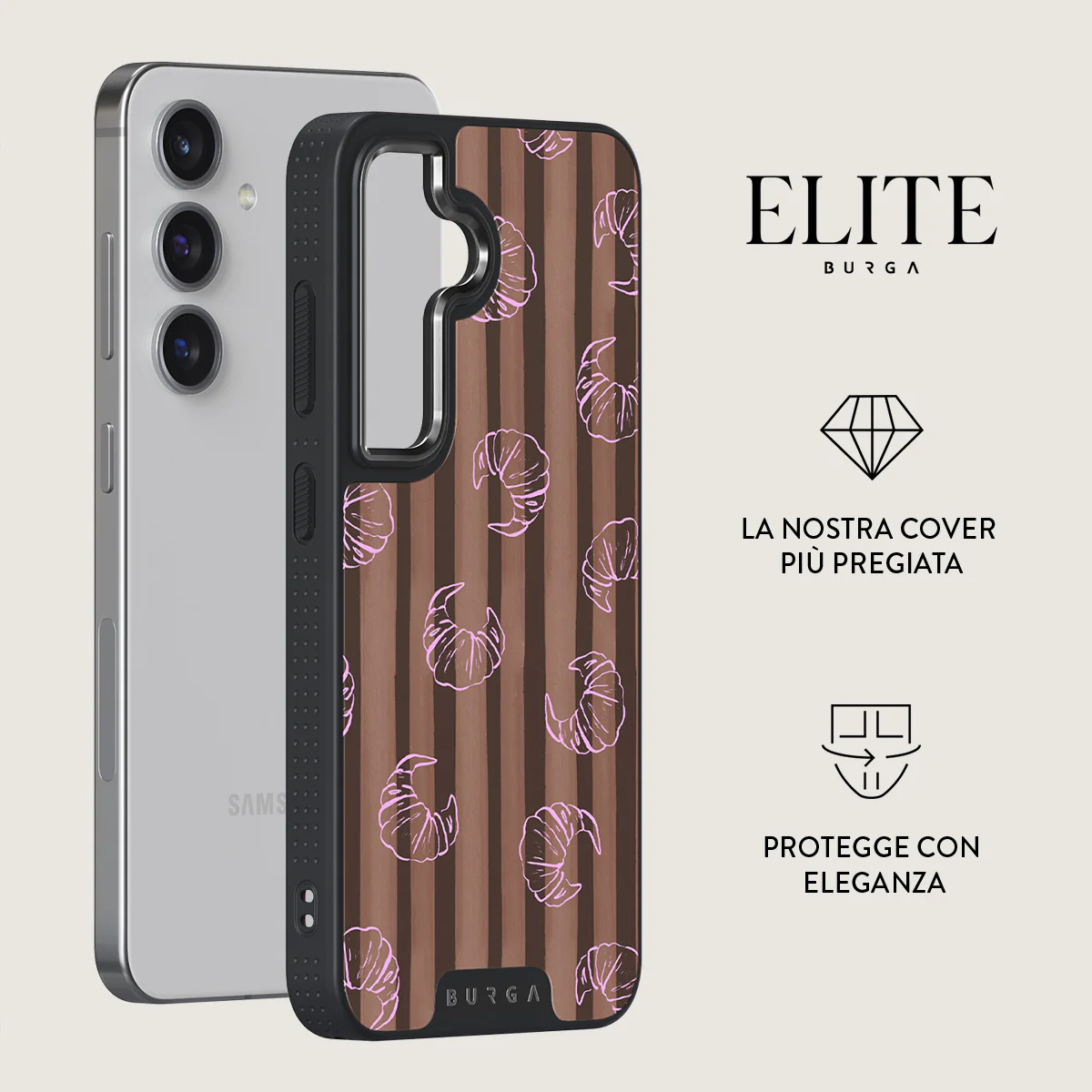 Miniatura 13
