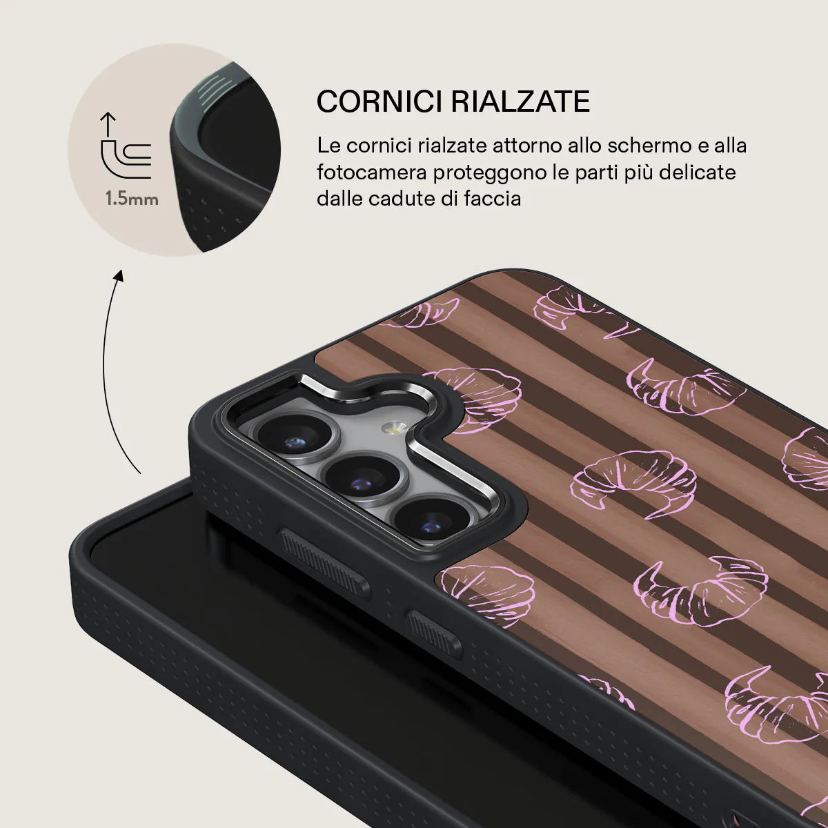 Miniatura 15