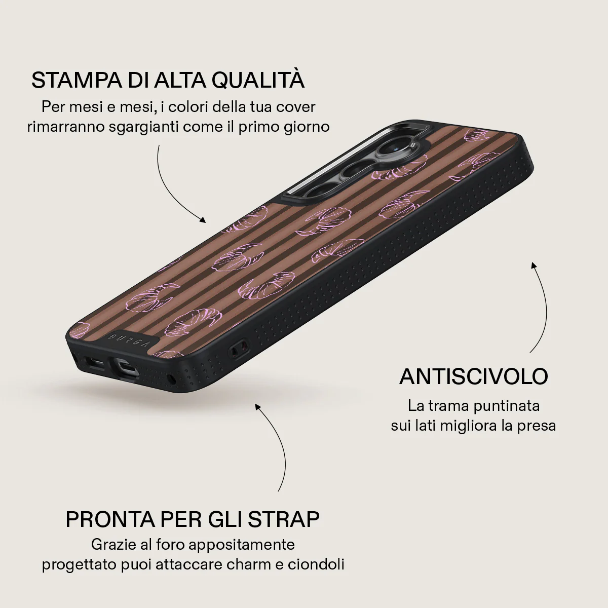 Miniatura 16