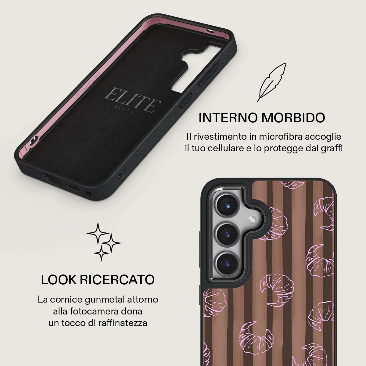 Miniatura 17