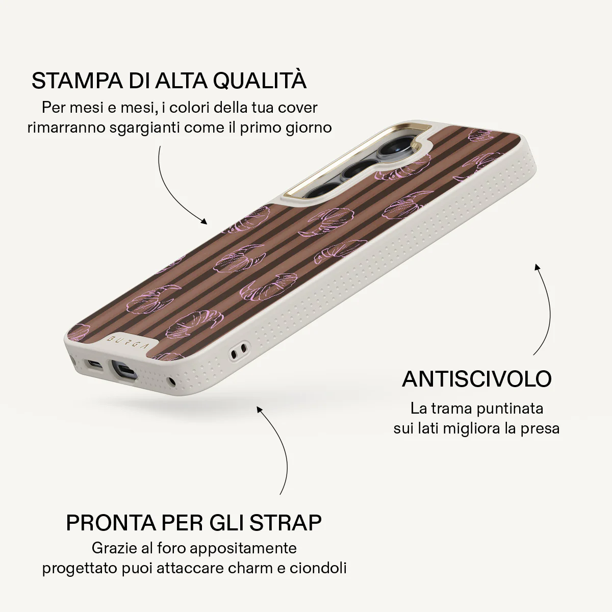 Miniatura 23