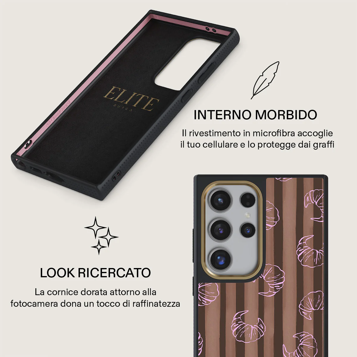Miniatura 10